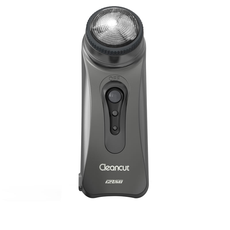 �ڥޥ����륤���ߡ� ��ž���������С� Cleancut���꡼�� ����᥿ IZD-C449-H