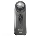 �ڥޥ����륤���ߡ� ��ž���������С� Cleancut���꡼�� ����᥿ IZD-C449-H