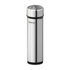 �ڥޥ����륤���ߡ� ��ž���������С� Cleancut���꡼�� ����С� IZD-C289-R