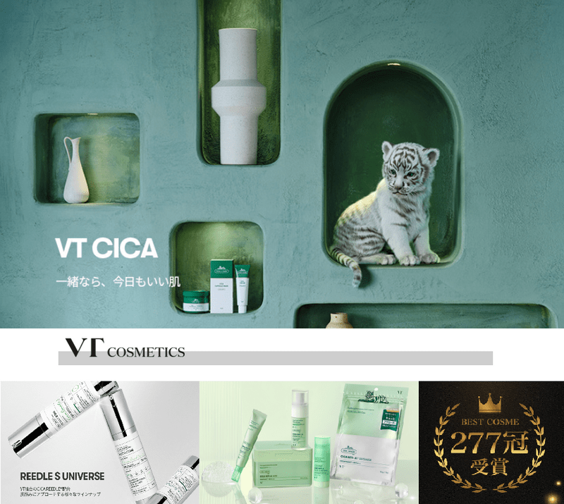 ���ָ���68���VT�����������ʡ����֡� ����2026/3����ȯñ����10�������̡ˡ�ȯ����ǽ