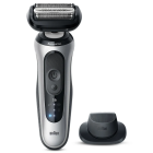 ��BRAUN��̩�奷�꡼��6 ���ż��������С�62-S1200s ����С�