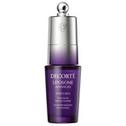 �����̸��ꡪ������ǥ���� ��ݥ����� ���ɥХ󥹥� ��ڥ���������� 20ml�������ʡˡ���¤����2023ǯ6��