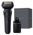 Panasonic�ʥѥʥ��˥å��� �����å���PRO 5��ϥ������С� ES-L571D-K���ޥåȥ֥�å�