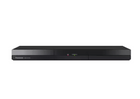 Panasonic�ʥѥʥ��˥å��� �֥롼�쥤�쥳������ DIGA(�ǥ�����) DMR-2W103��HDD��1TB