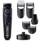 ��BRAUN�� �ҥ��ȥ�ޡ�  BT7440