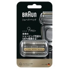 ��BRAUN�� �������С��ؿ� ���꡼��9 F/C96M