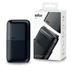 ��BRAUN�� ��Х��� �������С� Braun mini M-1012-C 