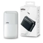 ��BRAUN�� ��Х��� �������С� Braun mini M-1011-C