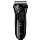 ��BRAUN�� ��󥺥������С� ���꡼��3 3020S-B-P1