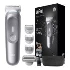 ��BRAUN�� �ܥǥ����롼�ޡ� ���꡼��7 BG7550