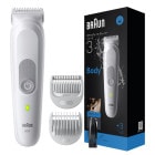 ��BRAUN�� �ܥǥ����롼�ޡ� ���꡼��3 BG3530