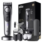 ��BRAUN�� �ҥ��ȥ�ޡ� ���꡼��9 BT9560