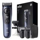 ��BRAUN�� �ҥ��ȥ�ޡ� ���꡼��7 BT7520