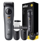 ��BRAUN�� �ҥ��ȥ�ޡ� ���꡼��5 BT5520