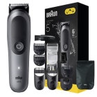 ��BRAUN�� �ޥ�����롼�ޡ� ���꡼��5 MGK5560