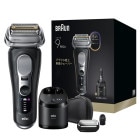 ��BRAUN�� �ŵ��������С� ���꡼��9 Pro+ 9680cc