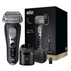 ��BRAUN�� �ŵ��������С� ���꡼��9 Pro+ 9660cc