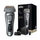 ��BRAUN�� �ŵ��������С� ���꡼��9 Pro+ 9617s