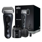 ��BRAUN�� �ŵ��������С� ���꡼��8 8663cc