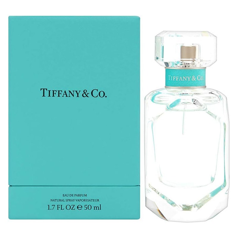 �ƥ��ե��ˡ� �����ɥѥ�ե��� EP50mL �����¹�͢���ʡ�