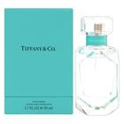 ���¹�͢���ʡۥƥ��ե��ˡ� �����ɥѥ�ե��� EP50mL �ڥƥ��ե��ˡ����饢������20�İʾ����ʸ��ǽ��
