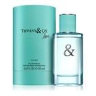 ���¹�͢���ʡۥƥ��ե��ˡ� & ��� �ե��� �ϡ� �����ɥѥ�ե��� EP50mL �ڥƥ��ե��ˡ����饢������20�İʾ����ʸ��ǽ��