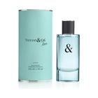 ���¹�͢���ʡۥƥ��ե��ˡ� & ��� �ե��� �ҥ� �����ɥȥ�� ET90mL �ڥƥ��ե��ˡ����饢������20�İʾ����ʸ��ǽ��