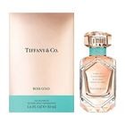 ���¹�͢���ʡ� �ƥ��ե��ˡ� ������ ������� �����ɥѥ�ե��� EP50mL�ڥƥ��ե��ˡ����饢������20�İʾ����ʸ��ǽ��