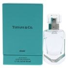 ���¹�͢���ʡ� �ƥ��ե��ˡ� ������ �����ɥȥ�� E��50mL�ڥƥ��ե��ˡ����饢������20�İʾ����ʸ��ǽ��