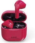 ELECOM �����磻��쥹Bluetooth�إåɥۥ�LBT-TWS11PN