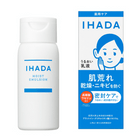 ���Ѥ��뤪�����ޥ른��� / ���� / 135mL /  ̵����