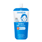 ���Ѥ��뤪����������� / ���ؤ� / 150mL / ���äȤ� / ̵����