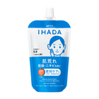 ���Ѥ��뤪�����ޥ른��� / ���� / 135mL / ̵����/����ե���