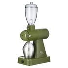 ���߸˸¤ꡪ�ڥ��꥿�ۥ����ҡ����饤����� NEXT G2 2���ʥ����� �������֥롼��