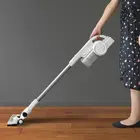 ���軻��ʬ�ˤ����90����ꡪ�������ż�2in1���ƥ��å����꡼�ʡ���SC01A-WT