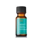 ����å��� ������ȥ꡼�ȥ���10ml �������������Ȣ�ʤ�