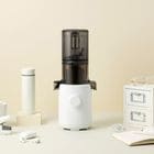 �����̸��� HUROM �ҥ塼���� ���������塼���� H310A 3���ʥۥ磻�ȡ����㥳���롦������ԥ󥯡ˡ�����������3����