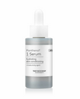 ���߸˽�ʬ��THE FACE SHOP��TFS ���َÎ��Ҏ��� P1 ���׎� 30ml����Ψ:27%