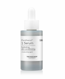 ☆在庫処分 THE FACE SHOP TFS ｵﾙﾃｨﾒｲﾄ P1 ｾﾗﾑ 30ml 掛率:27% | | 決算