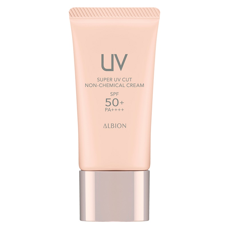 ����ӥ��� �����ѡ� UV ���å� �Υ󥱥ߥ��� ���꡼�� 40g