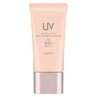 ����ӥ��� �����ѡ� UV ���å� �Υ󥱥ߥ��� ���꡼�� 40g