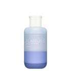 ����ӥ��� �ե��� �����������å� ����󥸥� 170ml