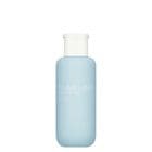 ����ӥ��� �ե��� �ԥ奢�����å� �����å��� 150ml