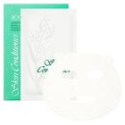 ����ӥ��� ���ѥ����󥳥�ǥ�����ʡ� ���å��󥷥��ڡ��ѡ��ޥ���N 14ml��8��