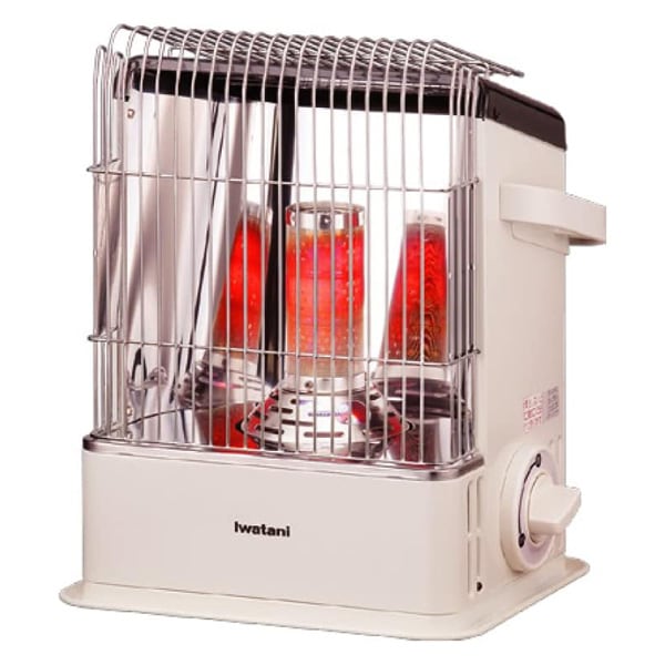 ���ܥ�塼��ǥ���������ȡ�100����åȡ�����ë�����勵��(Iwatani) �������åȥ������ȡ��� �ϥ��ѥ������ ���ǥ��ȡ�CB-STV-DKD�����ǥ������ʡ�
