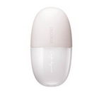 ������ǥ���� ����ե����� �ǥ��ߥ��� �Х�󥷥� �⥤�����奢 60ml