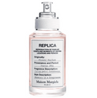 �᥾��ޥ른���� ��ץꥫ �ե� �ޡ����å� EDT 30ml SP���¹�͢��