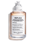 �᥾�� �ޥ른����  ��ץꥫ �����ɥȥ�� �����ҡ� �֥쥤����EDT��100ml���¹�͢��