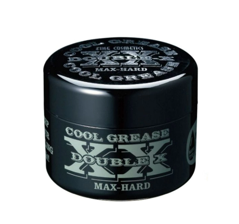 阪本高生堂】クールグリースXX 210g 掛率：60% | | コスメ・スキンケア