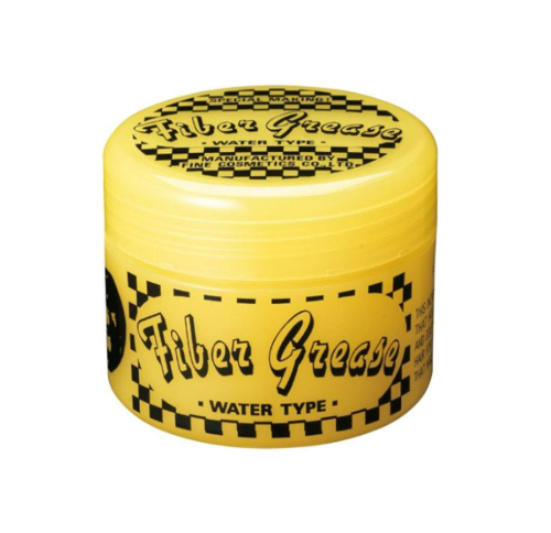 阪本高生堂】ファイバーグリース2008 210g 掛率：60% | | コスメ